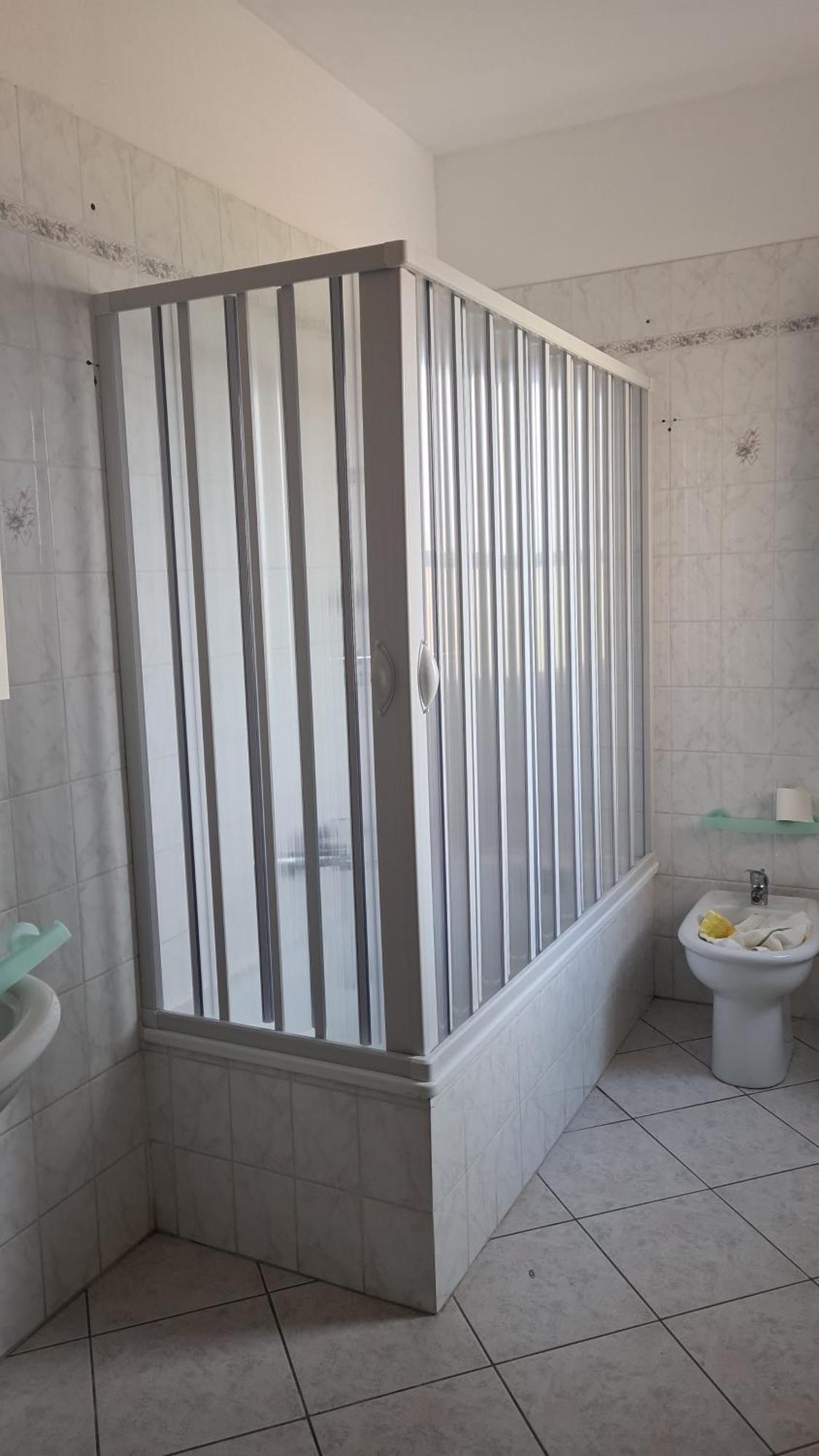Casa Vacanze Spiga Tortolì المظهر الخارجي الصورة