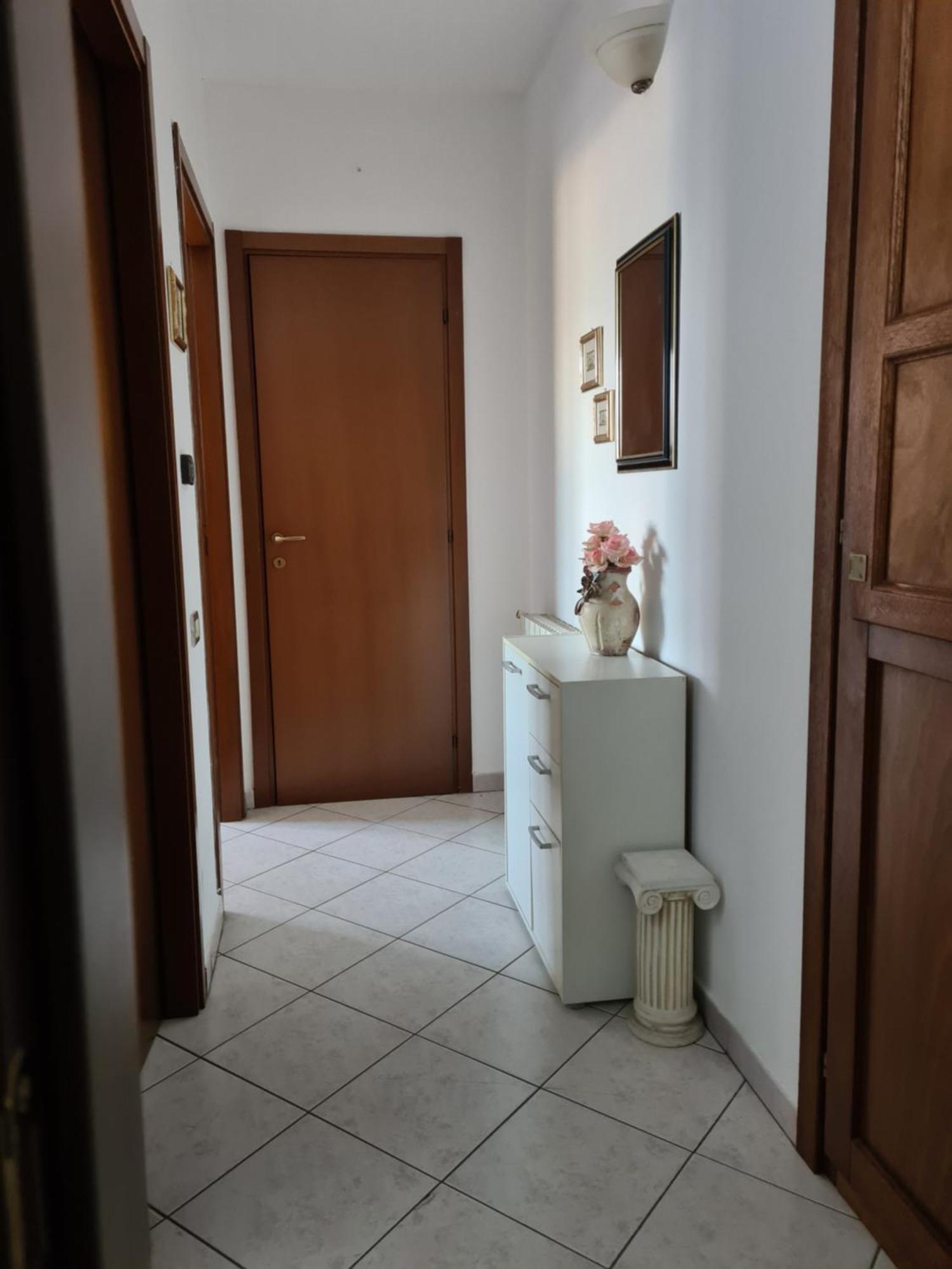 Casa Vacanze Spiga Tortolì المظهر الخارجي الصورة